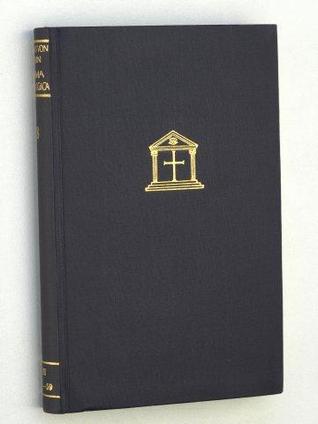 Des Menschensohnes Leiden und Erhöhung: Summa Theologica III, 45-59 (Summa Theologica. Dt.-lat. Ausg. Bd. 28)