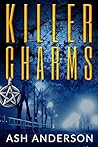 Killer Charms