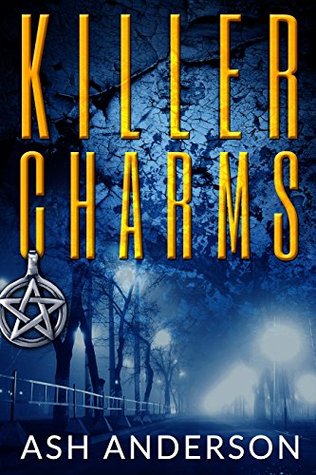 Killer Charms (Kindle Edition)