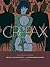 The Complete Crepax: Dracula, Frankenstein, and Other Horror Stories