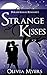 Strange Kisses Collection