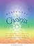 Risveglia i Chakra (Italian Edition)