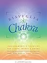 Risveglia i Chakra