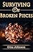 Surviving On Broken Pieces