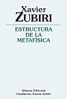 Estructura de la ...