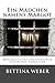 Ein Mädchen namens Margot by Bettina Weber Ein Mädchen namens Margot by Bettina Weber