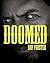 Doomed by Ray Forster