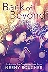 Back of Beyond by Neeny Boucher Back of Beyond by Neeny Boucher