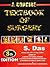 A Concise Textbook Of Surgery