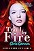 Trial By Fire
