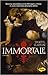 Immortale by Traci L. Slatton