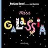 Miss Galassia