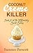 Coconut Creme Killer (INNcr...