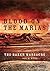 Blood on the Marias: The Baker Massacre