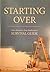 Starting Over Dave Ramsey's Post-bankruptcy Survival Guide