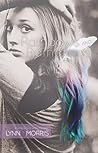 Rainbows and Raindrops by Kelley Lynn
