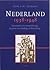 Nederland 1938 - 1948, Economie en samenleving in jaren van oorlog en bezetting