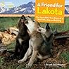 A Friend for Lakota