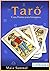 Tarô: Guia prático para iniciantes (Coleção Autoconhecimento) (Portuguese Edition)