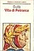 Vita di Petrarca