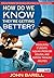 How Do We Know They’re Getting Better? Measuring Students' In... by John F. Barell