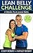 Lean Belly Challenge by Cody Bobay