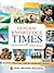 General Knowledge Times with Online Support Book 6 (With Online Support)