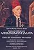 Απομνημονεύματα ήτοι ιστορία της επαναστάσεως των Ελλήνων