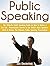 Public Speaking by Jack Chesterfield