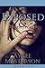 Exposed (Quickies Book 1)