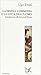 La Divina Commedia e la città dell'uomo: Introduzione alla lettura di Dante