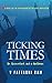 Ticking Times: An Accountant and a Gentleman
