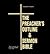 The Preacher's Outline & Sermon Bible: KJV Deluxe Habakkuk-Malachi