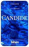 Candide