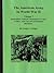American Army in World War II, Vol. 3: Independent Armored, Mechanized Cavalry, Artillery, Anti-Aircraft and Engineer Battalions