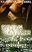 Sylvan & Tyler, Teil 3: Entfesselt (German Edition)