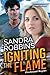 Igniting the Flame (Firebra...