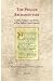 The Prague Sacramentary: Cu...