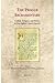 The Prague Sacramentary: Culture, Religion, and Politics in Late Eighth-Century Bavaria (Cultural Encounters in Late Antiquity and the Middle Ages)