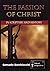 The Passion of Christ in Sc...