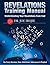 Revelation Training Manual