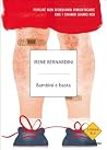 Bambini e basta: ...