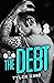 The Debt