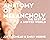 Anatomy of Melancholy: The ...