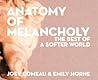 Anatomy of Melancholy by Joey Comeau