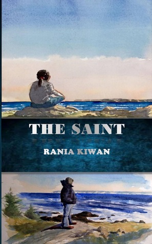 The Saint