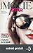 Movie Star, tome 1 - extrait by Alex Cartier