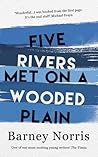 Five Rivers Met o...