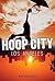 Los Angeles (Hoop City, #1)