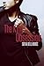 The King’s Obsession (gay paranormal vampire erotica)